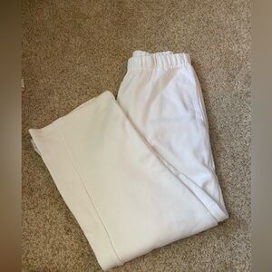 Brandy Melville sweatpants